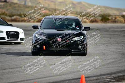 media/Feb-3 Lotus Club of SoCal (Sat) [[bd5762305a]]/Novice Run Group/Session 4 (Turn 14)/